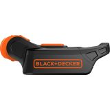 Светодиодный фонарь BLACK+DECKER BDCCF18N, 18 В, без аккумулятора