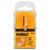 Фреза DEWALT пазовая, 14х52х20 мм (DT90006-QZ)