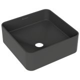 Комплект инсталляции GROHE Rapid SL NW0145/S с унитазом Aqueduto OVO OVOT2140 и раковиной Aqueduto ESPIRAL ESP0340 (NW0586)