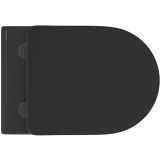 Комплект инсталляции GROHE Rapid SL NW0145/S с унитазом Aqueduto OVO OVOT2140 и раковиной Aqueduto ESPIRAL ESP0240 (NW0634)