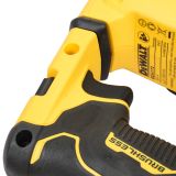 Аккумуляторный перфоратор DEWALT DCH172P1T, 18 В, 1.4 Дж, 4980 уд/мин, с АКБ 5 Ач и ЗУ, в кейсе TSTAK (DCH172P1NT-XJ)