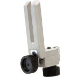 Направляющая Makita, для 3707/F/FC/3708/F/FC/3709/3710/N3701/RT0700C, 122703-7
