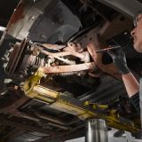 Аккумуляторный фонарь Milwaukee, 250 люмен, 4933478705