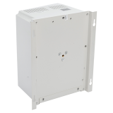 Стабилизатор напряжения Ресанта АСН-5000Н/1-Ц, однофазный, 5000 Вт, 63/6/16