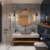 Комплект инсталляции GROHE Rapid SL 38772SH0 с унитазом Aqueduto OVO OVOT2130 и раковиной Aqueduto ESPIRAL ESP0230 (NW0625)