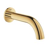 Излив для ванны GROHE Atrio, холодный рассвет глянец (13139GL3)