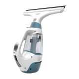 Аккумуляторный пылесос для стекол с дополнительным набором принадлежностей BLACK+DECKER WW100K