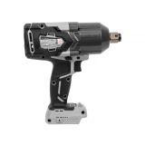 Аккумуляторный гайковерт ИНТЕРСКОЛ ГАУ-1200/36ВЭ, 36 В, 1200 Hм, 2050 уд/мин, с АКБ 2.5 Ач и ЗУ (819.1.0.70-B25C)