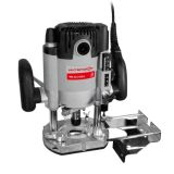 Фрезер ИНТЕРСКОЛ ФМ-62/2100Э, 2100 Вт, 25000 об/мин, 60 мм (703.1.0.00)