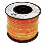 Леска для триммера Stihl 2,4 мм (261 м) круглая, 00009302246