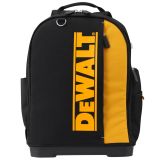 Рюкзак для инструмента DEWALT DWST81690-1, 40 литров