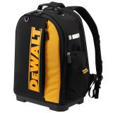 Рюкзак для инструмента DEWALT DWST81690-1, 40 литров
