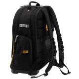 Рюкзак для инструмента DEWALT DWST81690-1, 40 литров