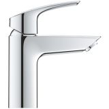 Смеситель для раковины GROHE Eurosmart S-size, хром (23922003)