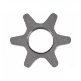 Ведущая звездочка Makita 3/8" LP, 1,1 мм; 1,3 мм, 226992-7