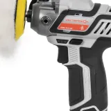 Набор электроинструмента ИНТЕРСКОЛ "Мастер-3": ДА-10/12В 36 МиниМАКС + АПМ-76/12Э (687.7.2.70)