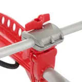 Кусторез бензиновый ИНТЕРСКОЛ КБ-44/52ВВ, 1.6 кВт, 25.4 см, 7500 ход/мин (910.0.0.40)