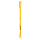 Монтировка-гвоздодер DEWALT DWHT55129-1, 61 см
