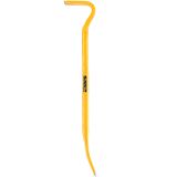 Монтировка-гвоздодер DEWALT DWHT55129-1, 61 см