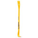 Монтировка-гвоздодер DEWALT DWHT55129-1, 61 см
