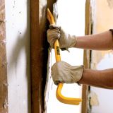 Монтировка-гвоздодер DEWALT DWHT55129-1, 61 см