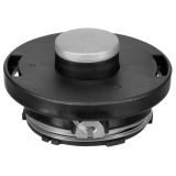 Сменная кассета для триммера Makita UR3000, леска 1.65 мм, DA00000001