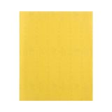 Шлифлист бумажный DEWALT DT3236, 230х280мм, 360G, 1 шт.