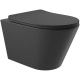 Комплект инсталляции GROHE Solido 38811KF0 с унитазом Aqueduto CONE CONT2140 и раковиной Aqueduto ESPIRAL ESP0440 (NW0644)