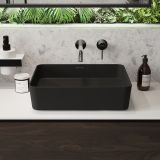 Комплект инсталляции GROHE Solido 38811KF0 с унитазом Aqueduto CONE CONT2140 и раковиной Aqueduto ESPIRAL ESP0440 (NW0644)