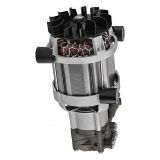 Мойка высокого давления Husqvarna PW 235R, 9704574-01