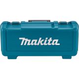 Кейс Makita для ВШМ BO4555, BO4556, BO4557, BO4565, BO4566 (824806-0)