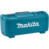 Кейс Makita для ВШМ BO4555, BO4556, BO4557, BO4565, BO4566 (824806-0)