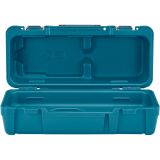 Кейс Makita для ВШМ BO4555, BO4556, BO4557, BO4565, BO4566 (824806-0)