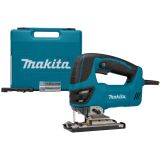 Лобзик Makita 4350CT, 720 Вт, 2800 ход/мин, 26 мм, в кейсе