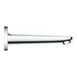 Излив для ванны GROHE Euroeco, хром (13471001)