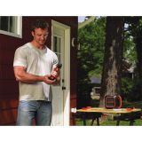 Аккумуляторная ударная дрель-шуруповерт BLACK+DECKER BDCH188N, без аккумулятора и з\у