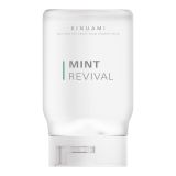 Мыло Kinuami для GROHE PureFoam с мятным ароматом (1033699990)