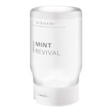 Мыло Kinuami для GROHE PureFoam с мятным ароматом (1033699990)