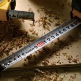 Рулетка DEWALT DWHT36158L-23, 7.5 м