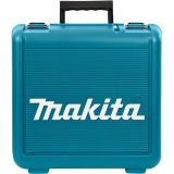 Кейс Makita для фрезера 3620, RP0900 (824880-8)