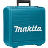 Кейс Makita для фрезера 3620, RP0900 (824880-8)
