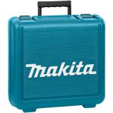 Кейс Makita для фрезера 3620, RP0900 (824880-8)