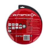 Диск пильный ИНТЕРСКОЛ, 235x30/25/20 мм, 20 зубьев, по дереву (быстрый пропил), 1201.039