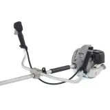 Кусторез бензиновый ИНТЕРСКОЛ КБ-44/52В, 1.6 кВт, 25.5 см (897.0.0.70)