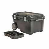 Ящик с колесами FatMax Mid-Size Chest STANLEY FMST1-73601