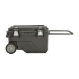 Ящик с колесами FatMax Mid-Size Chest STANLEY FMST1-73601