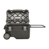 Ящик с колесами FatMax Mid-Size Chest STANLEY FMST1-73601