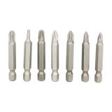 Набор (электроотвертка, батарейки, биты 50 мм) BLACK+DECKER A7073