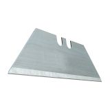 Лезвие 1992 трапециевидная 5 шт. BLACK+DECKER BDHT0-11130