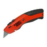 Лезвие 1992 трапециевидная 5 шт. BLACK+DECKER BDHT0-11130